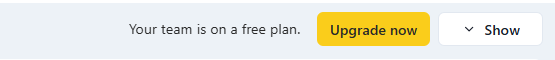 Free-plan