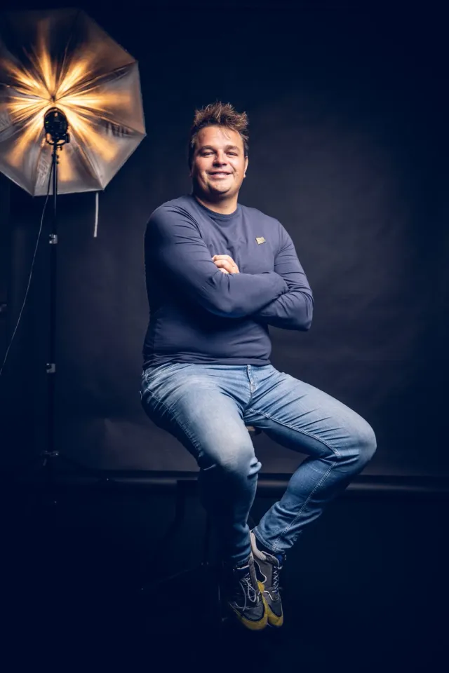 Frank-portret-web