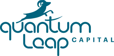 quantum_leap